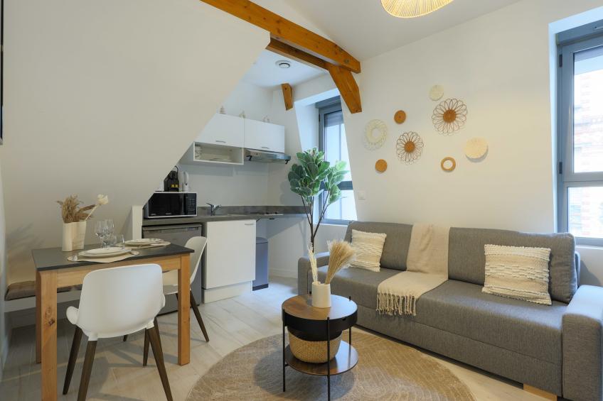 YB-50-TILLEULS-3-G - foto 3