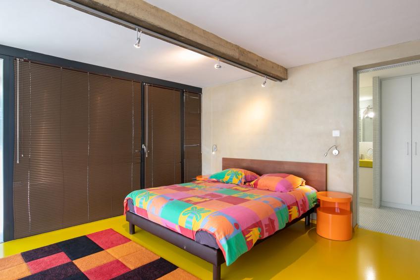 Ferienhaus mit Pool (LOQ500) - foto 22