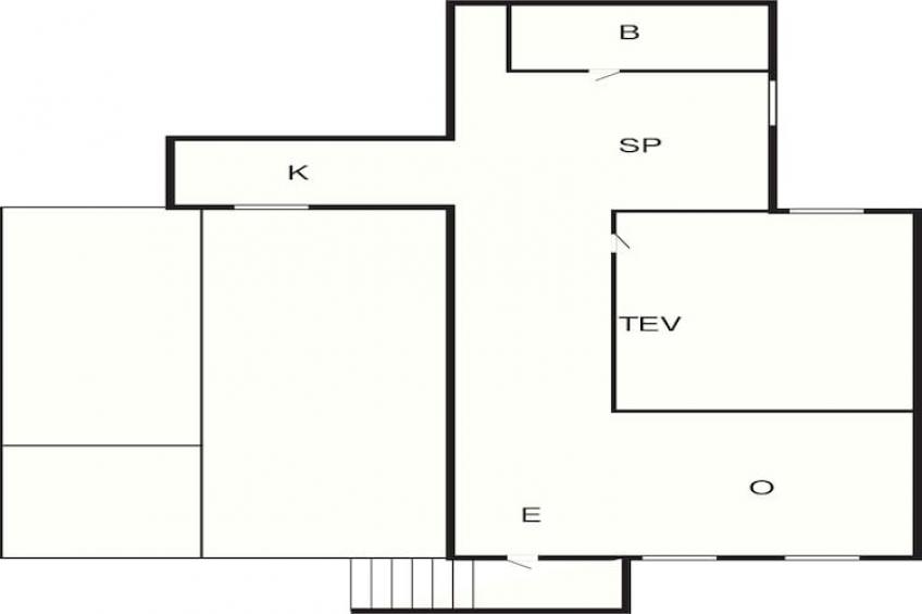 BF-FNCVP - foto 25