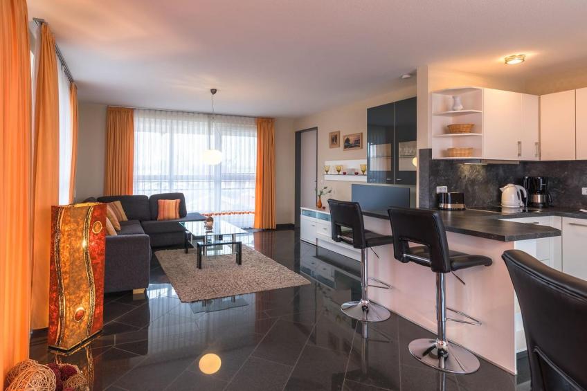 Seeadler 206 - foto 15