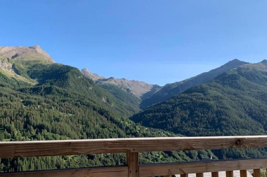 Etoiles D'Orion A N°1519 -  ST4 - foto 20