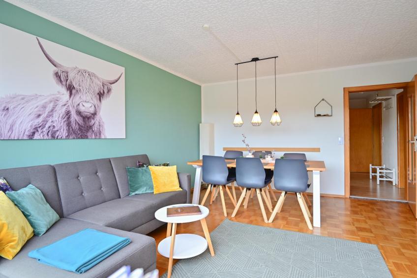 Bärenhöhle - foto 10