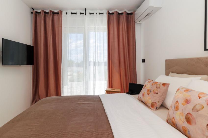 Villa Fortunata - foto 22