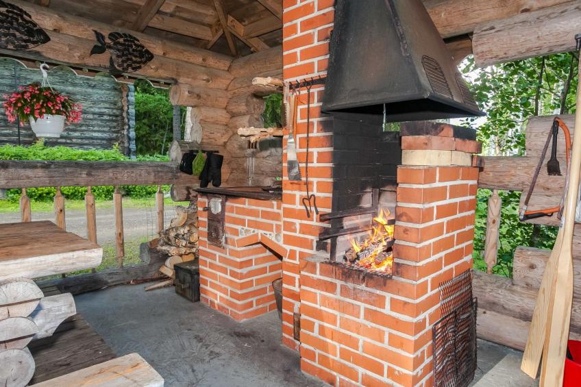 Matruusin majakka - foto 24