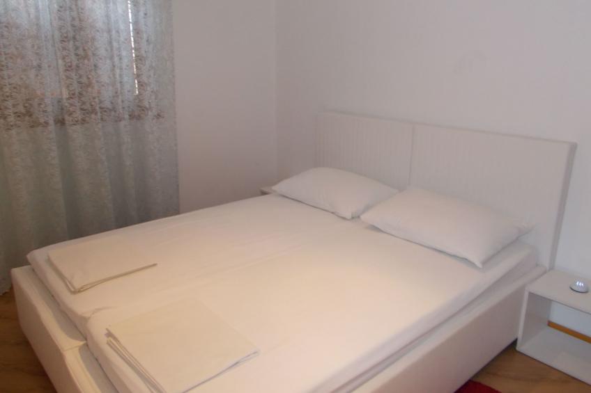 Appartement Maksan im 2. Stock mit einer Terrasse - foto 7