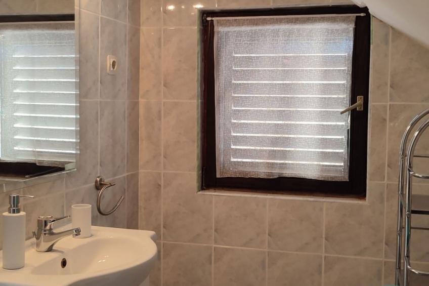 mit Meerblick - foto 30