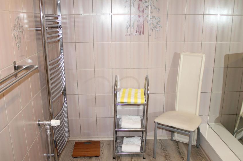 Vulkaneifel in Daun - foto 11