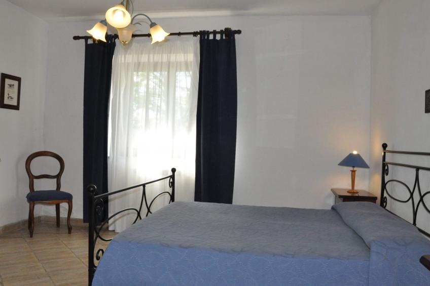 Bauernhof "Amiata - foto 7