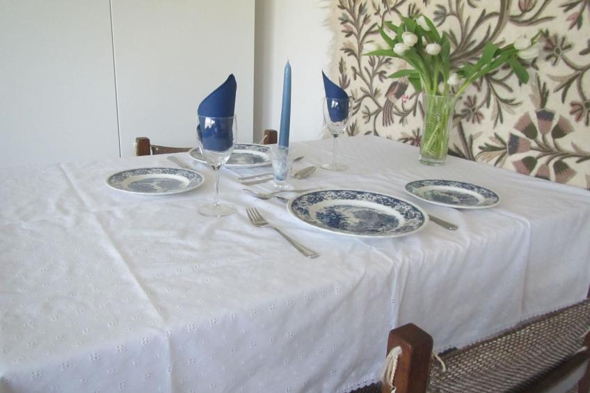 mit Hallenbad - foto 4