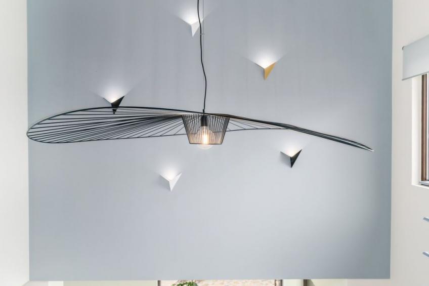 Villa Alya I "Beheizter" Pool, Luxus und Meerblick - foto 30