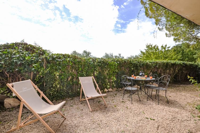 Les Santons - foto 25