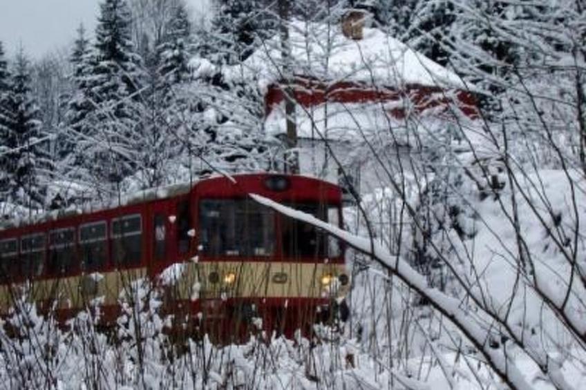 u Semushky - foto 10