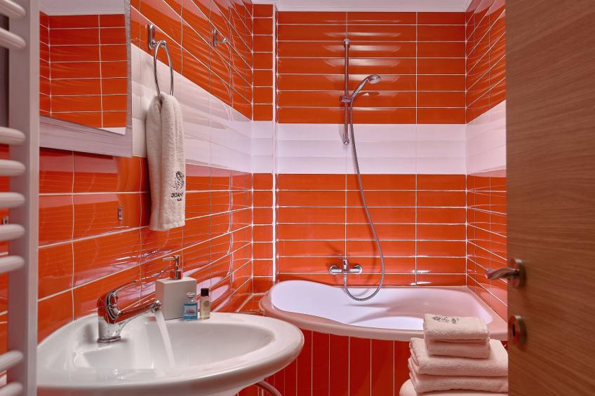 Haus in Geropotamos mit schönem Garten - foto 14