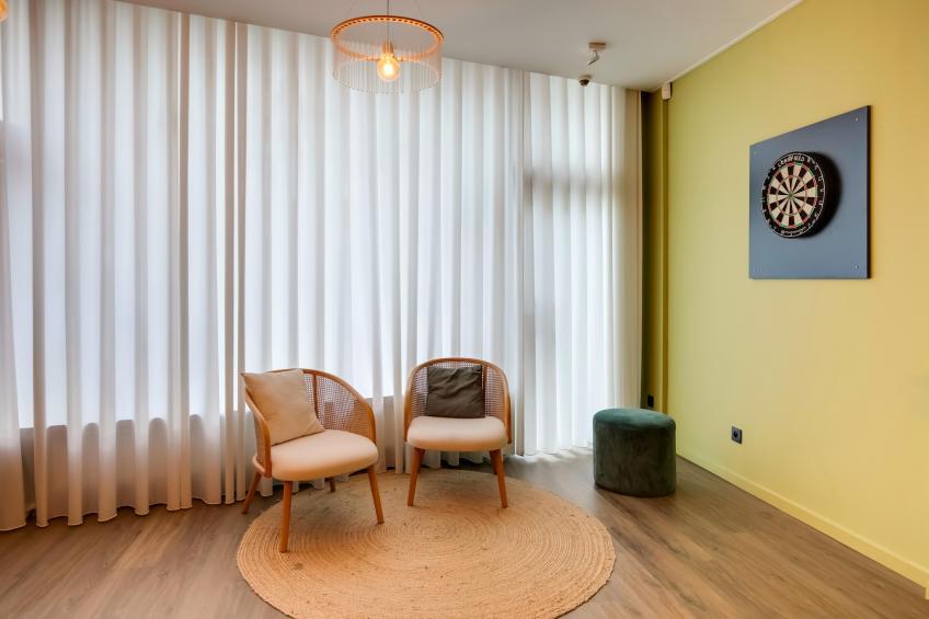 In Sint Lambertus - foto 8