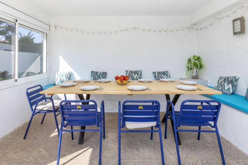 Mi Capricho - foto 29