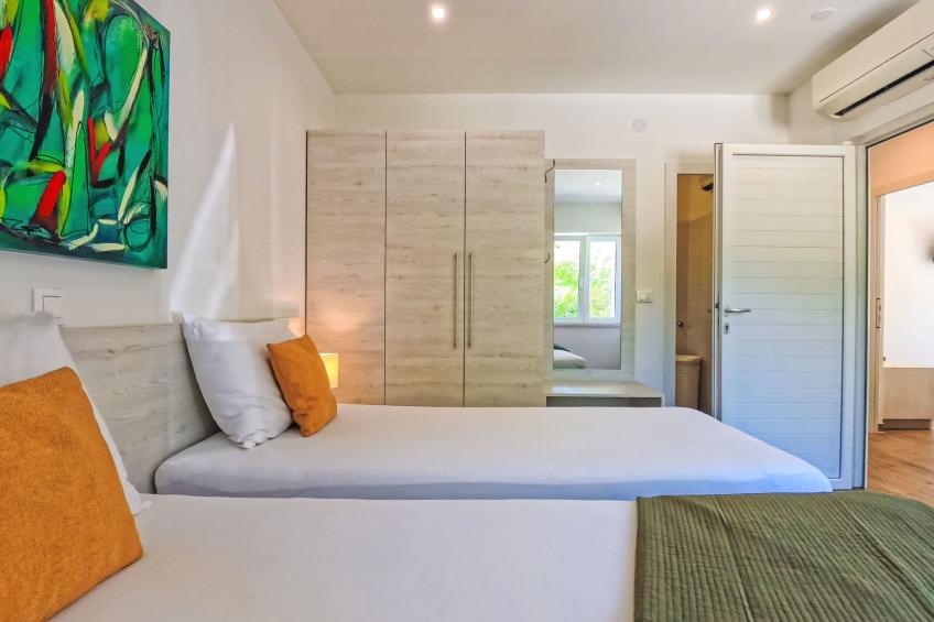 Villa Mambo - foto 63