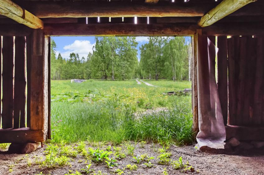 Eskelänniemi - foto 44