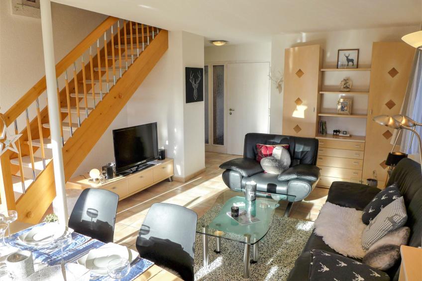 Maison N°35 - foto 8
