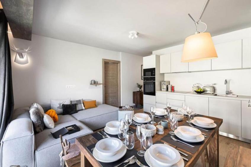 Résidence Stallion B - foto 29