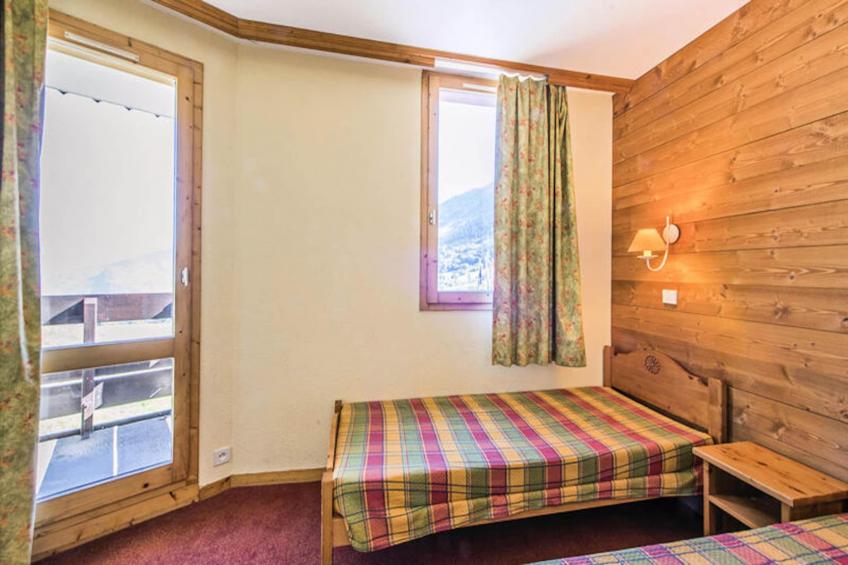 Quartier La Forêt - maeva Home - foto 14