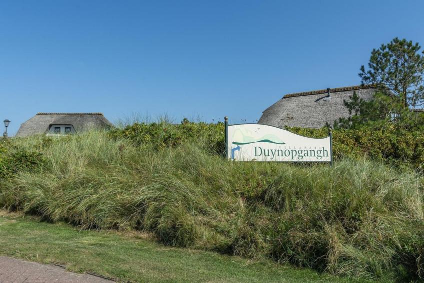 Duynopgangh 47 - foto 32