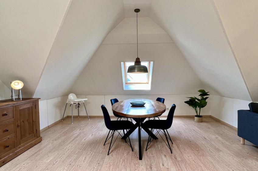 Anzelhoef apartment West - foto 5