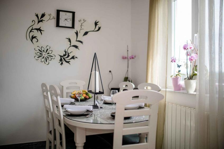 Ferienwohnung mit Meerblick - BF-MWDPF - foto 13