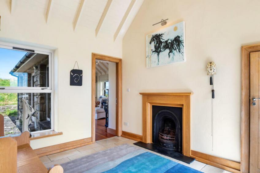 Maison à Ballyconneely Galway - foto 21