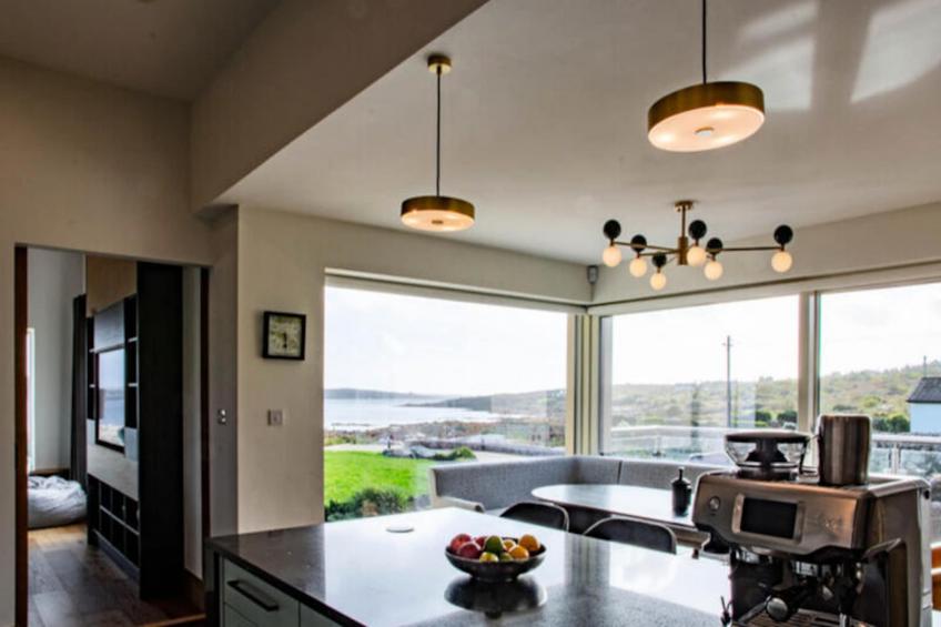 Maison à Carraroe Galway - foto 20