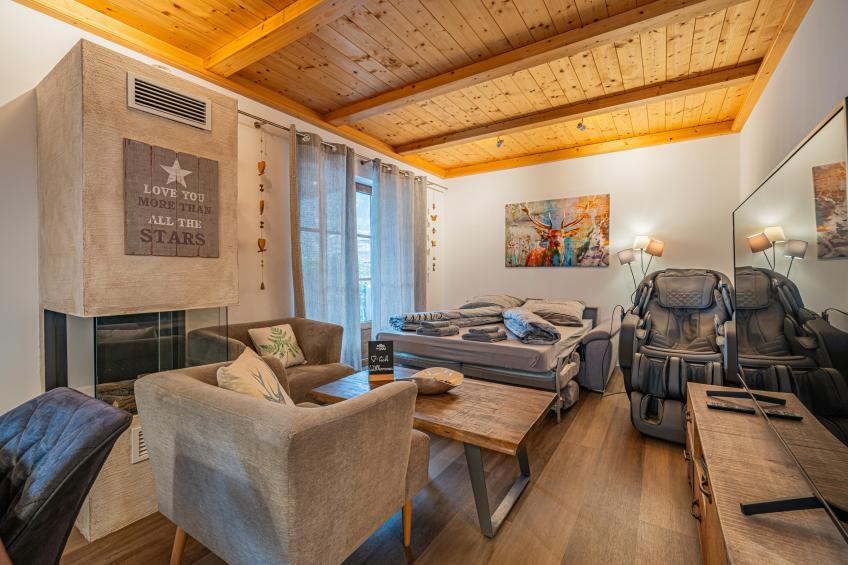 Liftblick Rauris - foto 12