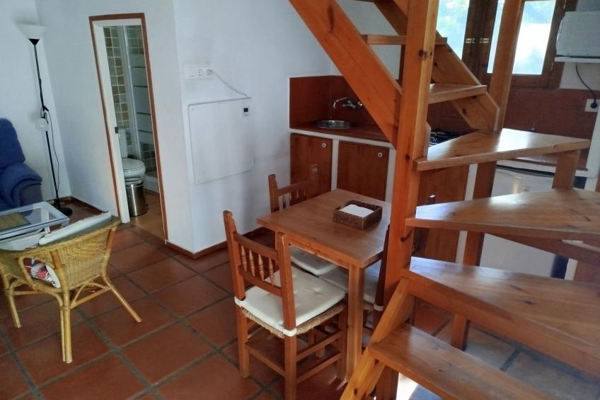 Casa Montecote Öko-Resort - La Casita - foto 11