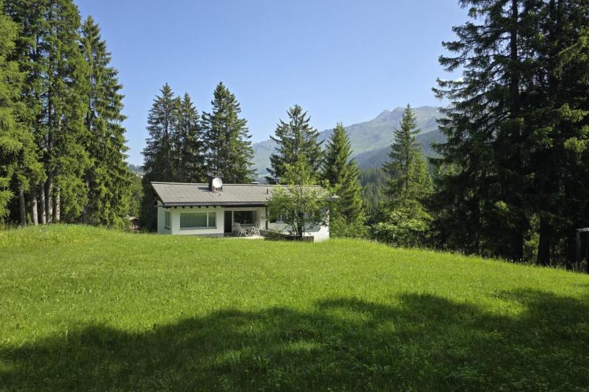 Ferienhaus Tina - foto 5