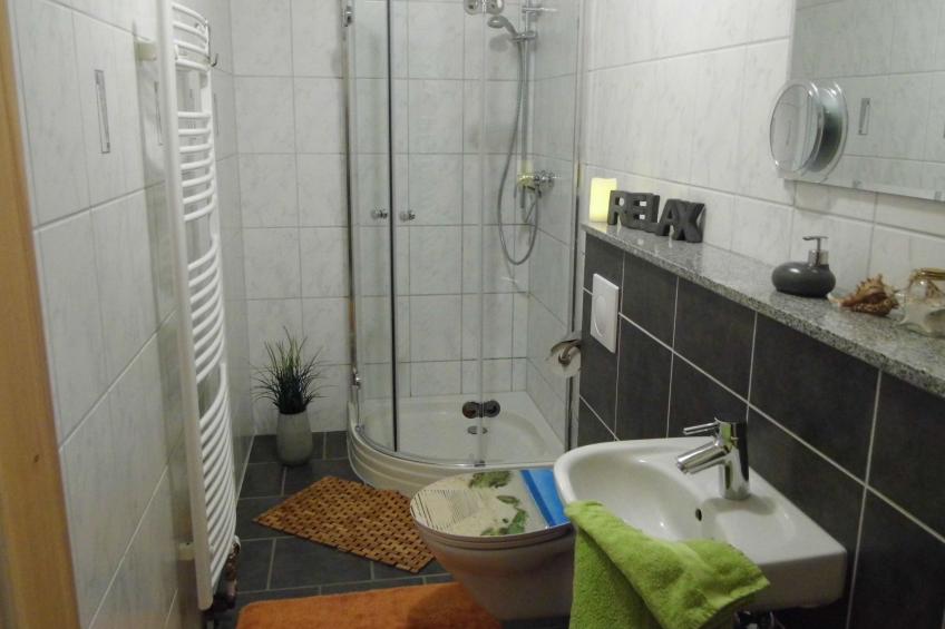 am malerischen Nepperminer See - foto 7