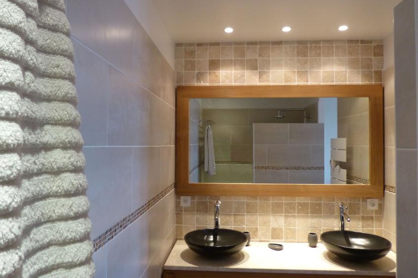 Casa Alimea mit Spa und herrlichem Meerblick - foto 16