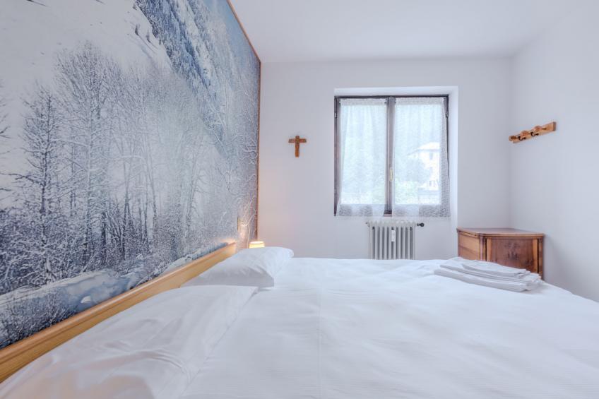 La Casa dei Frassini - foto 16