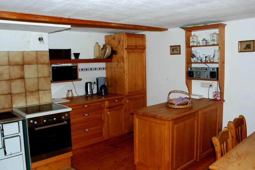 Dünser in Dünserberg - foto 16