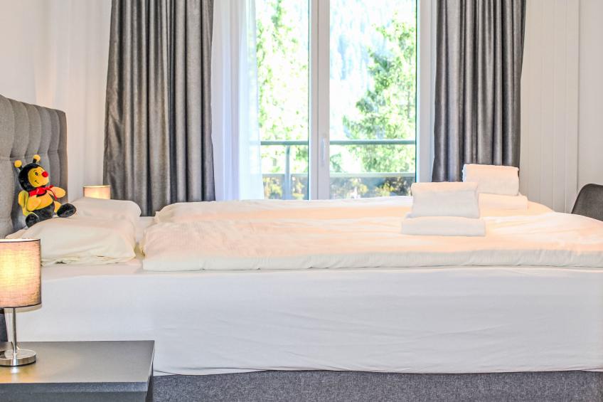 Allod Park Haus C 502 - foto 14