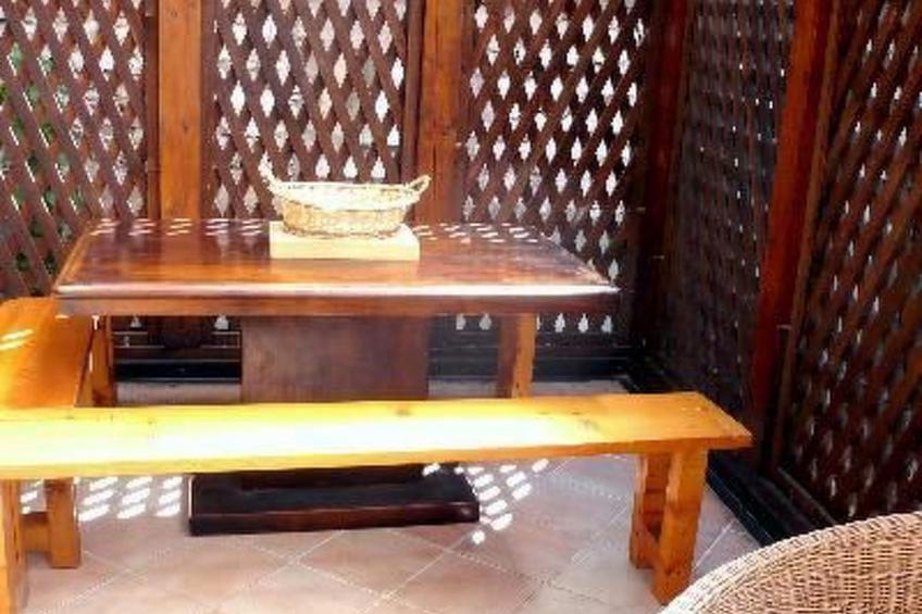 Casa Gingelina - foto 17