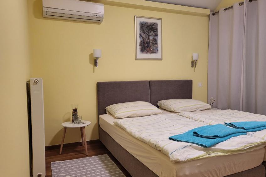 Villa Dambo - foto 11