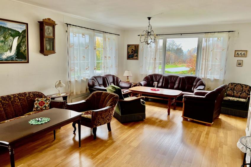 mit Blick auf das Wasser - foto 14