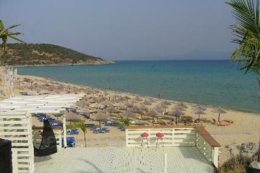 Villa Domatia - foto 21