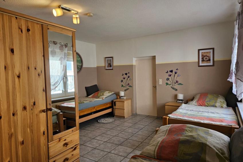 O1 Manuela - foto 10