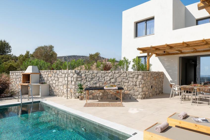 Massari Hills - Fuge - foto 3