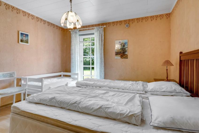 "Virve" - 100m to the fjord - foto 23