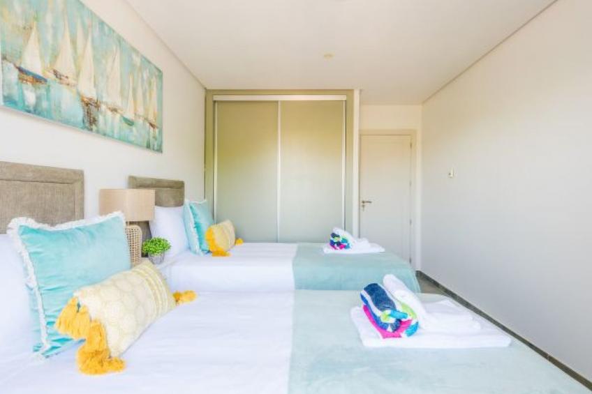 Falesia Beach C at Falesia Beach - foto 14