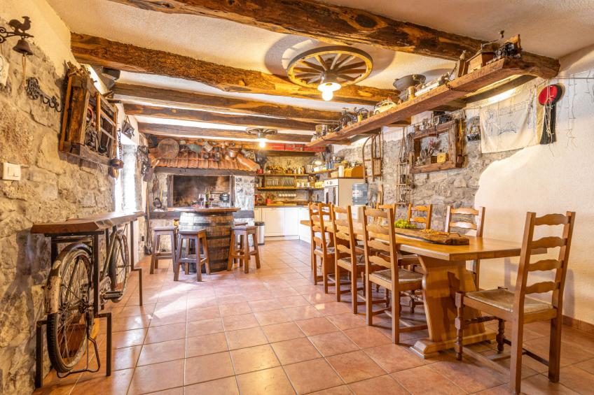 House Valinčić - foto 14