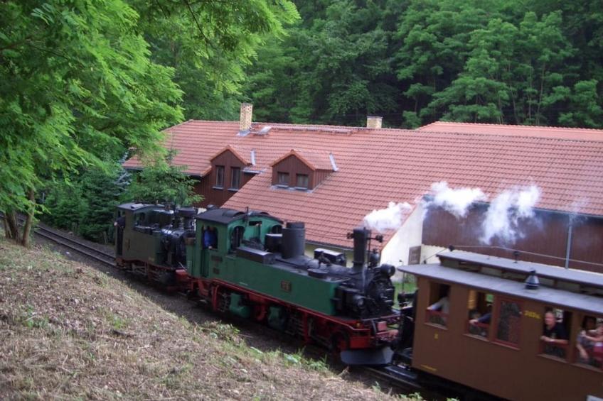 86142 - foto 2