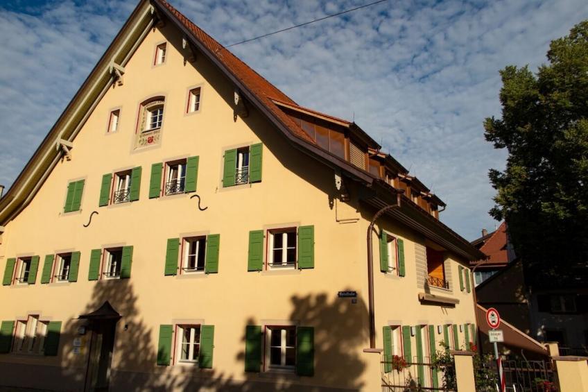 266425 - foto 2