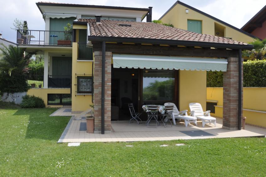 Villino Mirò (LAZ240) - foto 34