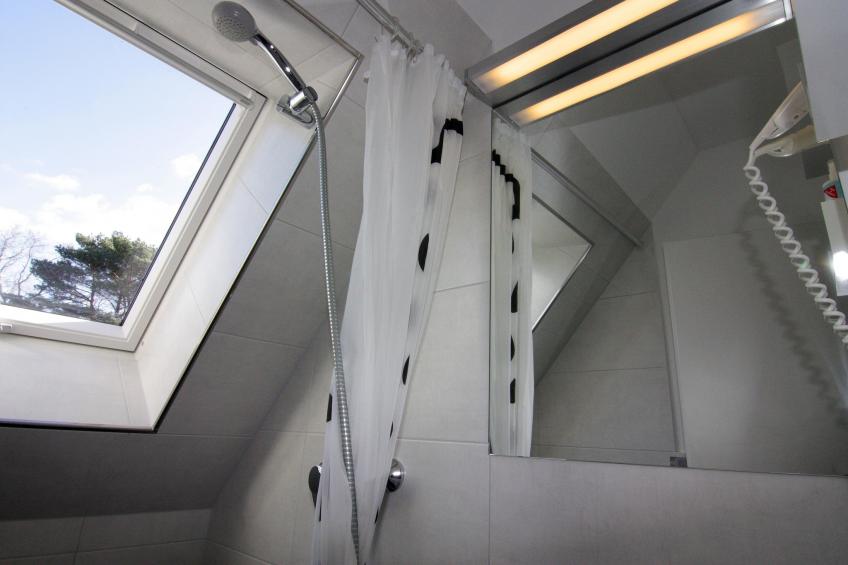 Doppelhaus in Zingst-Lee Kiek oever 17 - foto 19